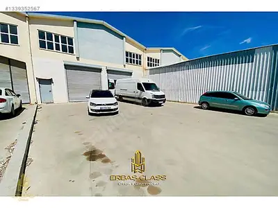 Kiralık Dükkan ve Mağaza — Ata Mahallesi, Efeler / Aydın — fotoğraf 27