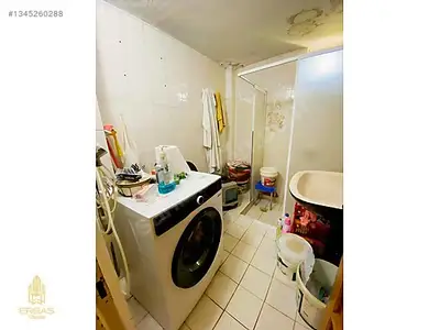 Eşyalı 4+1 Satılık Daire — Mimar Sinan Mahallesi, Efeler / Aydın — fotoğraf 27