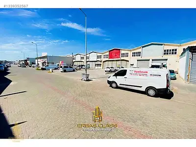 Kiralık Dükkan ve Mağaza — Ata Mahallesi, Efeler / Aydın — fotoğraf 28