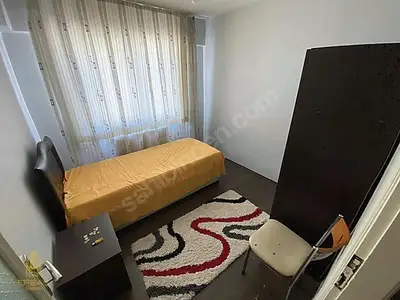 Eşyalı 3+1 Satılık Daire — Güzelhisar Mahallesi, Efeler / Aydın — fotoğraf 28