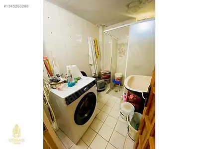 Eşyalı 4+1 Satılık Daire — Mimar Sinan Mahallesi, Efeler / Aydın — fotoğraf 28