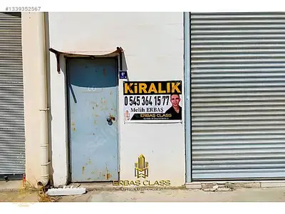 Kiralık Dükkan ve Mağaza — Ata Mahallesi, Efeler / Aydın — fotoğraf 29