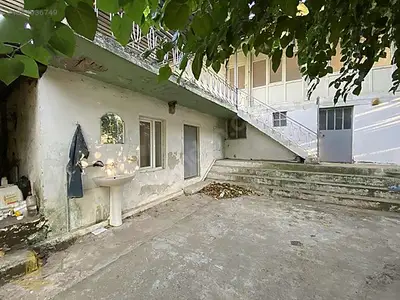 4+2 Satılık Müstakil Ev — Alanlı Mahallesi, Efeler / Aydın — fotoğraf 29