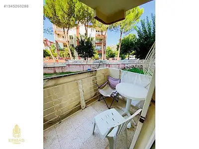 Eşyalı 4+1 Satılık Daire — Mimar Sinan Mahallesi, Efeler / Aydın — fotoğraf 30