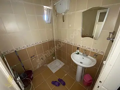 Eşyalı 3+1 Satılık Daire — Güzelhisar Mahallesi, Efeler / Aydın — fotoğraf 31