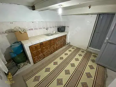4+2 Satılık Müstakil Ev — Alanlı Mahallesi, Efeler / Aydın — fotoğraf 31