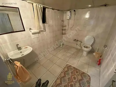 4+2 Satılık Müstakil Ev — Alanlı Mahallesi, Efeler / Aydın — fotoğraf 33
