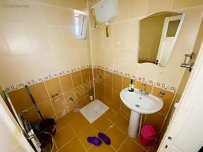 Eşyalı 3+1 Satılık Daire — Güzelhisar Mahallesi, Efeler / Aydın — fotoğraf 34