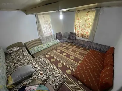 4+2 Satılık Müstakil Ev — Alanlı Mahallesi, Efeler / Aydın — fotoğraf 34