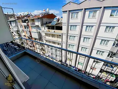 Eşyalı 3+1 Satılık Daire — Güzelhisar Mahallesi, Efeler / Aydın — fotoğraf 35