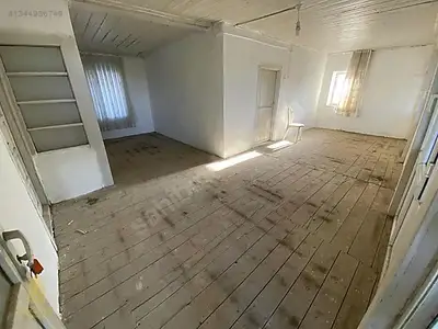 4+2 Satılık Müstakil Ev — Alanlı Mahallesi, Efeler / Aydın — fotoğraf 36