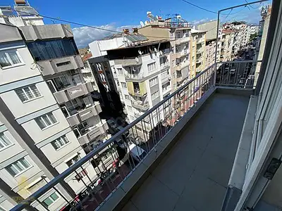 Eşyalı 3+1 Satılık Daire — Güzelhisar Mahallesi, Efeler / Aydın — fotoğraf 38