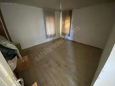 4+2 Satılık Müstakil Ev — Alanlı Mahallesi, Efeler / Aydın — fotoğraf 38