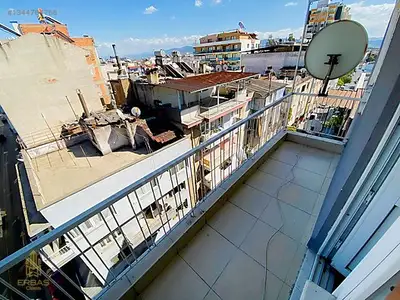 Eşyalı 3+1 Satılık Daire — Güzelhisar Mahallesi, Efeler / Aydın — fotoğraf 39