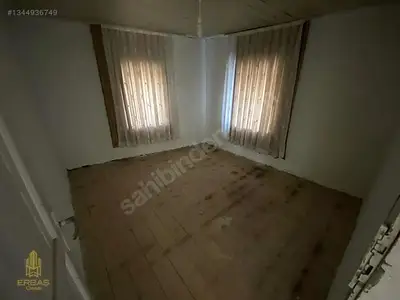 4+2 Satılık Müstakil Ev — Alanlı Mahallesi, Efeler / Aydın — fotoğraf 39