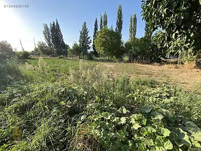 4+2 Satılık Müstakil Ev — Alanlı Mahallesi, Efeler / Aydın — fotoğraf 41